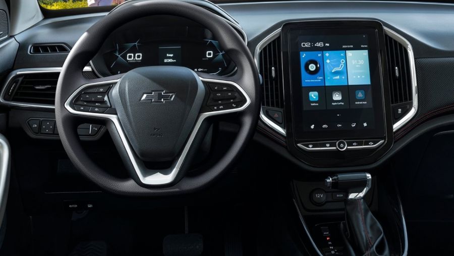 مسابقة الاستدامة "Go Green" من "شنايدر إلكتريك" تعود في 2025 لتحفّز الطلاب ورواد الأعمال الشباب