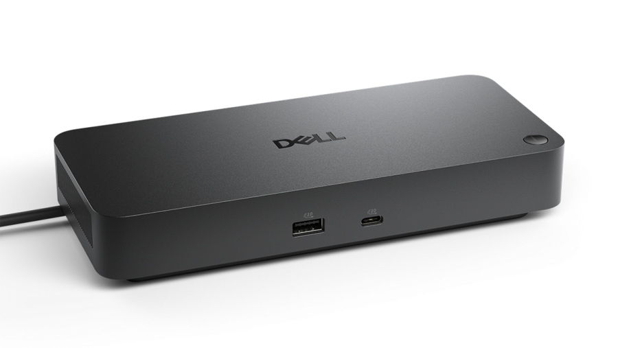 دِل تكنولوجيز تكشف عن ابتكارات رائدة في مجال البنية التحتية 