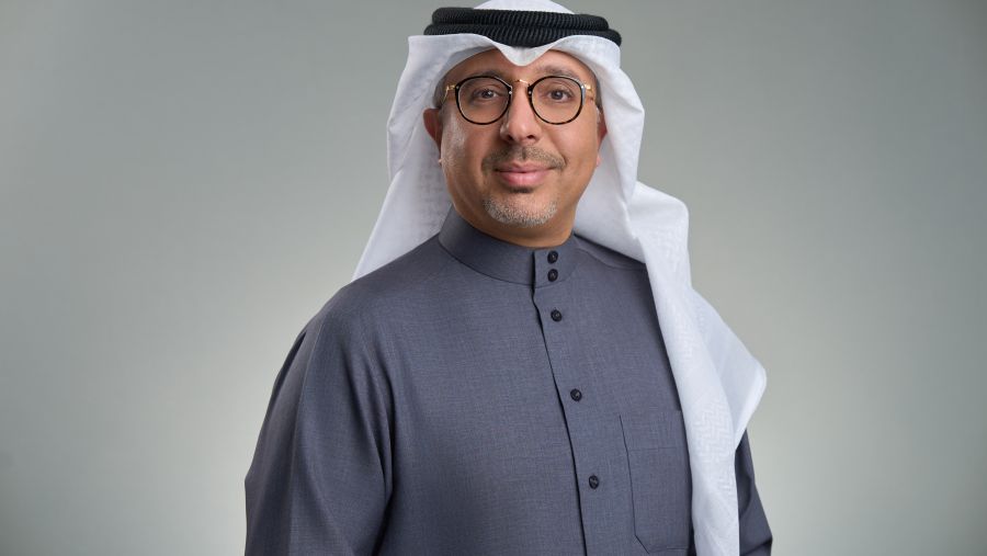 الرئيس التنفيذي لديار المحرق يُشارك في جلسة نقاشية حول الفرص الاستثمارية في السكن الاجتماعي