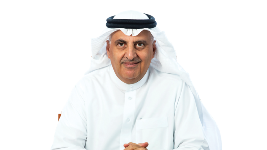 جيبكا للبلاستيك 14: استكشاف سبل الابتكار لتعزيز النمو وخلق القيمة في الصناعة