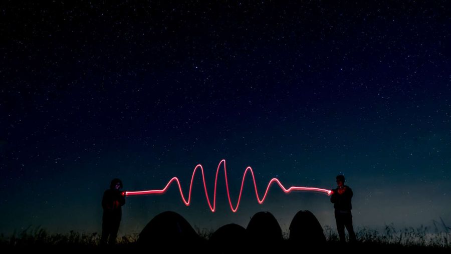 إريكسون تفوز بجائزة شريك العام لتطبيقات Google Cloud للأعمال في مجال الاتصالات