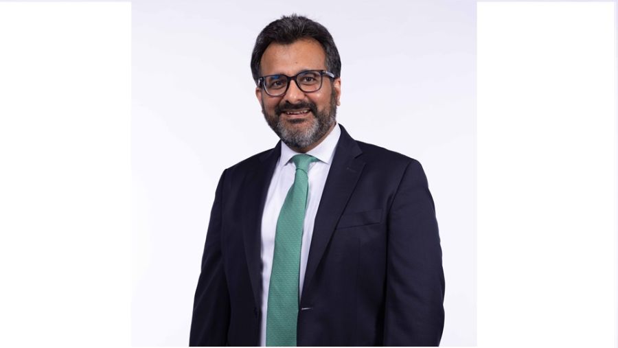 كي بي إم جي الكويت تصدر تقريراً جديداً لمقارنة الأداء المالي للبنوك الرائدة المدرجة بالكويت وتوقع أهم التوجهات بالقطاع المصرفي 