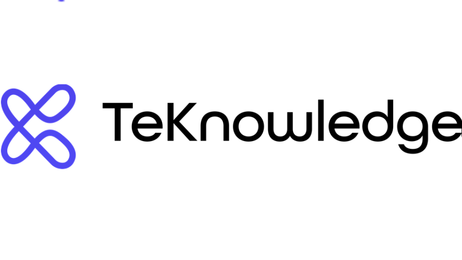 "تكنولدج" تكشف عن هوية علامتها التجارية الجديدة وتُطلق خدمات تكنولوجية قائمة على الذكاء الاصطناعي لتسريع التحوّل الرقمي المؤسساتي