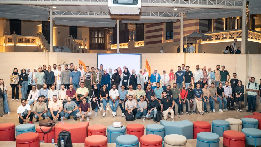 أمازون ويب سيرفيسز ومنارة تتعاونان لتطوير المواهب السحابية في منطقة الشرق الأوسط وشمال إفريقيا