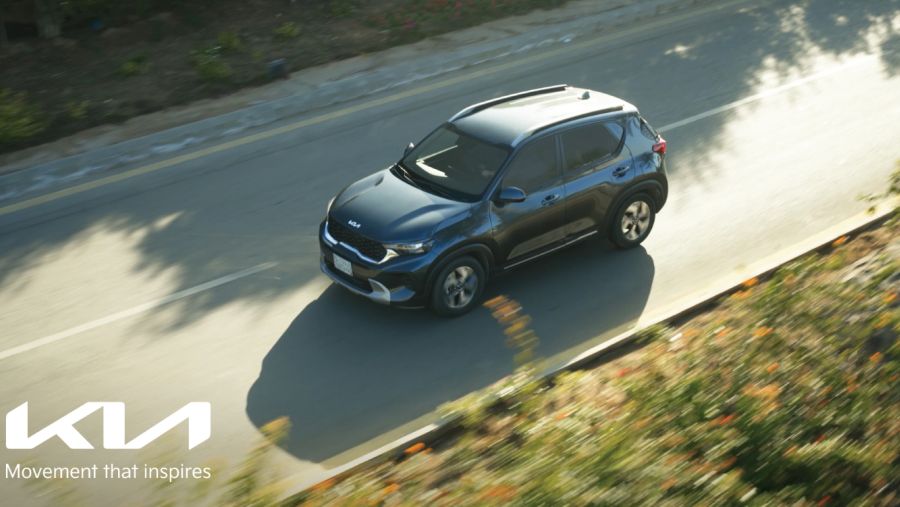 كيا الشرق الأوسط وإفريقيا تحتفل بـ 80 عامًا من التميز وولاء العملاء عبر مشاركة قصص واقعية