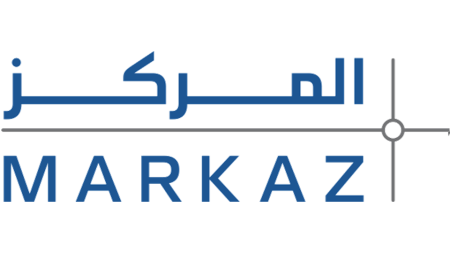 "المركز": أداء إيجابي للأسهم الكويتية في الربع الأول من 2025