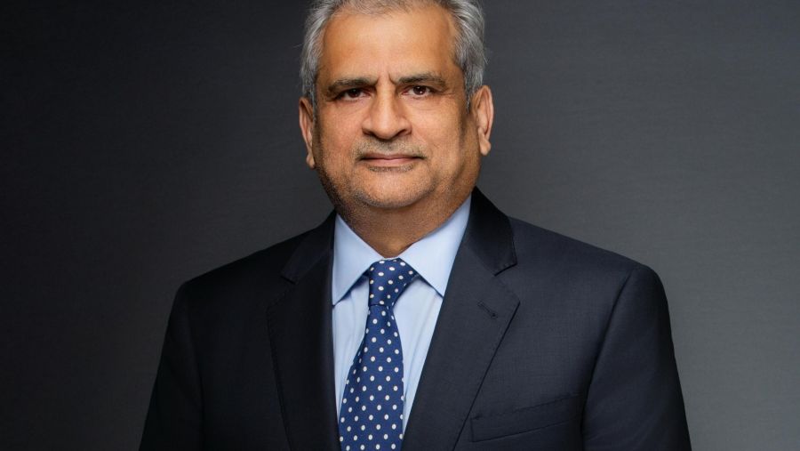 بنك الاستثمار يعلن عن تعيينات قيادية لقيادة المرحلة المقبلة من التحول