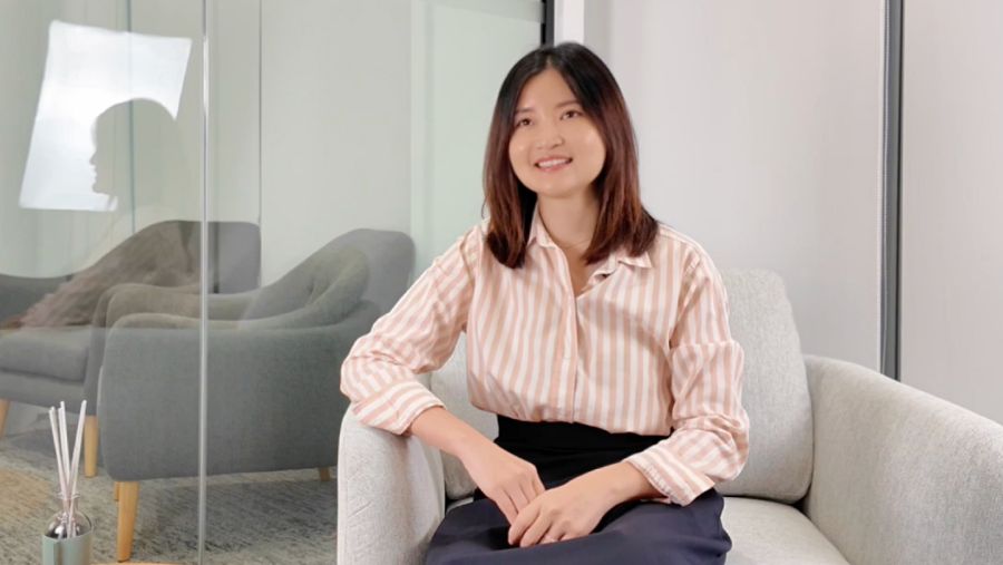 تبرعت منصة SoulChill بمبلغ 200,000 دولار أمريكي للمفوضية السامية للأمم المتحدة لشؤون اللاجئين وأطلقت حملة خيرية خلال شهر رمضان لدعم الأسر المحتاجة.