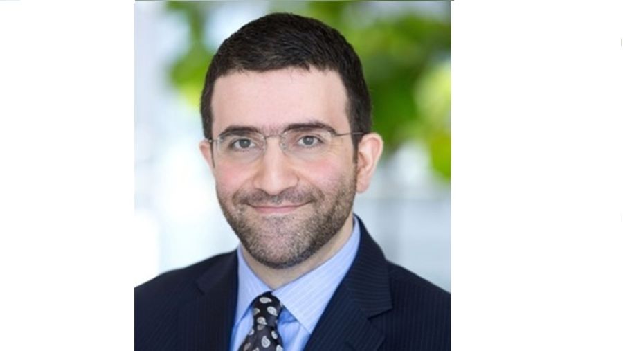 دولة الإمارات تتصدر الاقتصادات الناشئة الأكثر جاهزية لتبنّي تقنيات الذكاء الاصطناعي عالميًا دراسة صادرة عن شركة بوسطن كونسلتينج جروب