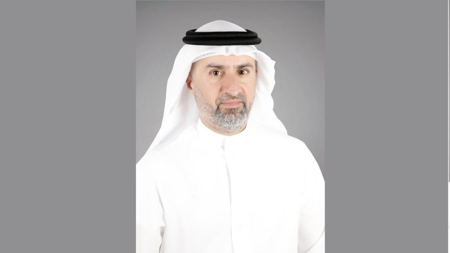  "إنفستكورب كابيتال" تحقق عوائد مجزية للمساهمين عبر بيع  محفظتها من العقارات الصناعية في الولايات المتحدة مقابل 360 مليون دولار