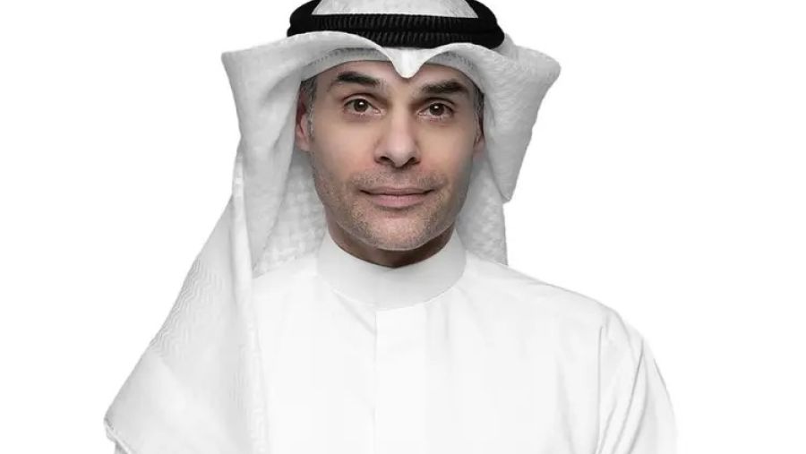 Ooredoo تؤكد ريادتها في الاستدامة كجزء من رؤيتها طويلة الأمد ومبدأ "الاتصالات الخضراء"