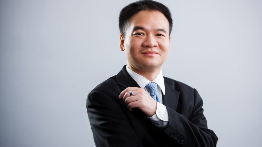 هواوي تقود مناقشات استراتيجية حول مستقبل قطاع الاتصالات في ثلاثة منتديات رئيسية