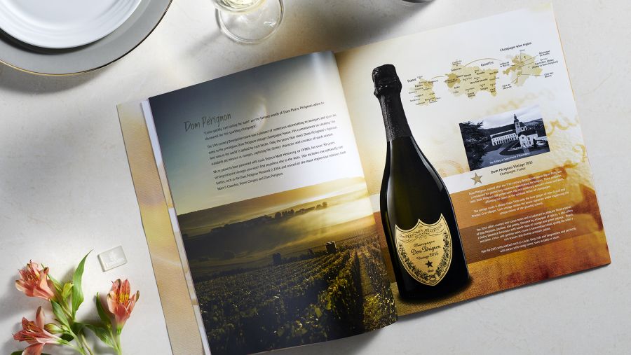 طيران الإمارات ترتقي بتجربة الدرجة الأولى مع مجموعة جديدة من التحسينات الفاخرة