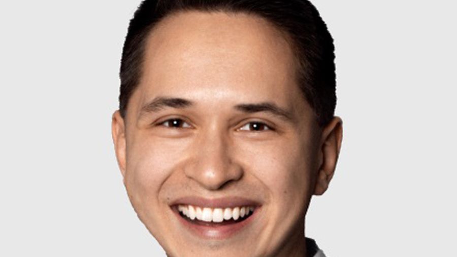 جارتنر: 6 توجهات ترسم ملامح مستقبل الحوسبة السحابية   