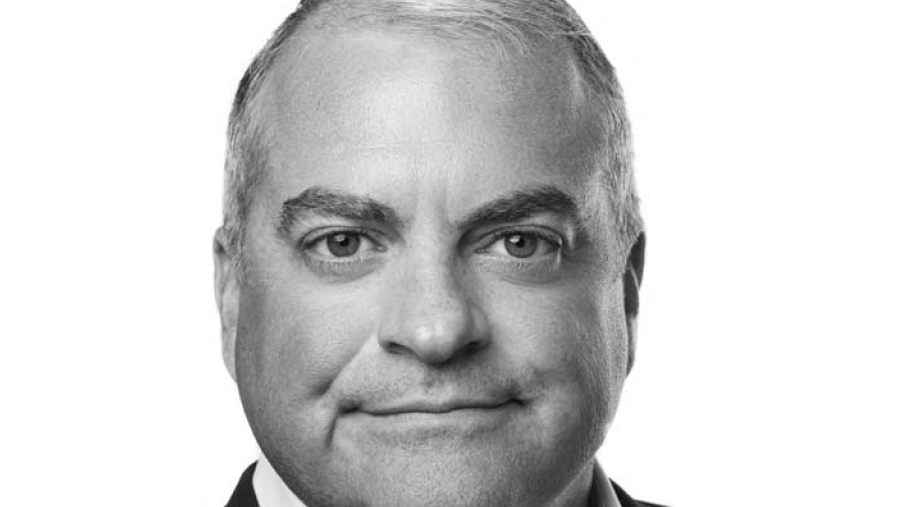 "تورمالين بارتنرز" توسع حضورها العالمي بافتتاح مكتب لها في  مركز دبي المالي العالمي