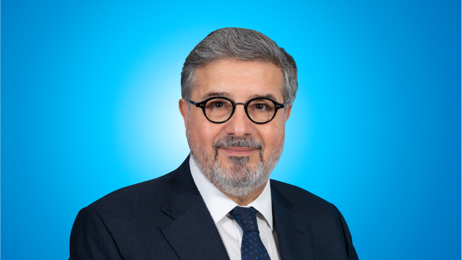 "المركز" يحقق إجمالي إيرادات بقيمة 6.49 مليون د.ك. في الربع الأول من 2025