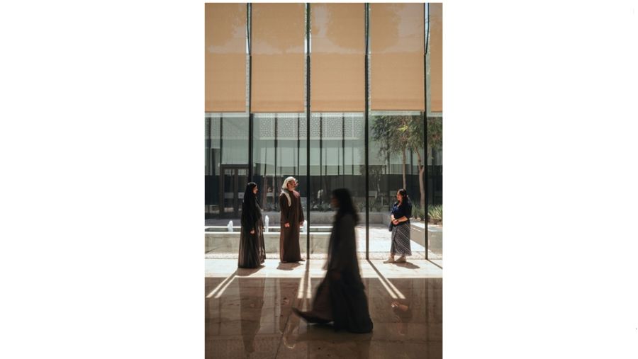 "دبي للثقافة" تكشف عن الفائزين بـ "منحة الأبحاث"