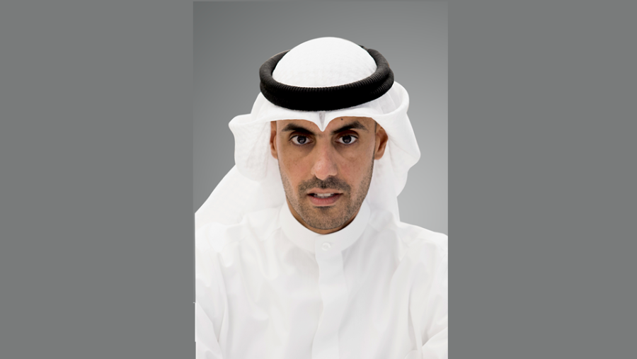 البورصة تقفز بأرباحها بنسبة 69.48% إلى 7.94 مليون دينار في الربع الأول من العام 2025