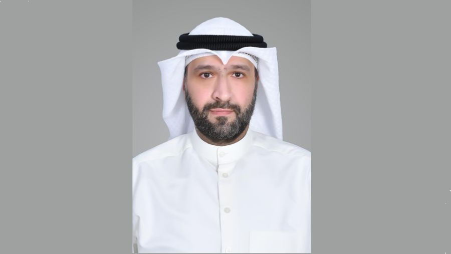 بورصة الكويت والمقاصة تستعرضان تطورات السوق في جولة ترويجية أمام كبرى مديري الأصول في لندن