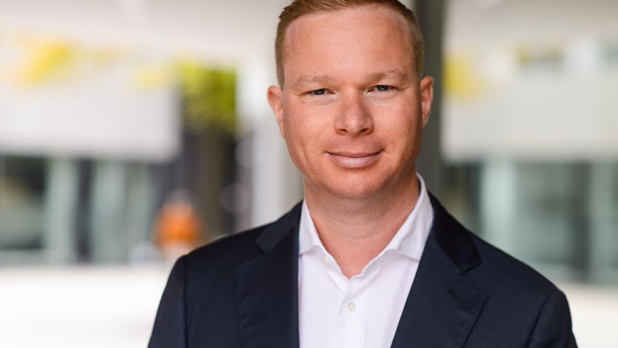 بي دبليو سي الشرق الأوسط تطلق خارطة طريق لتسريع مستقبل التنقل الكهربائي في قطر