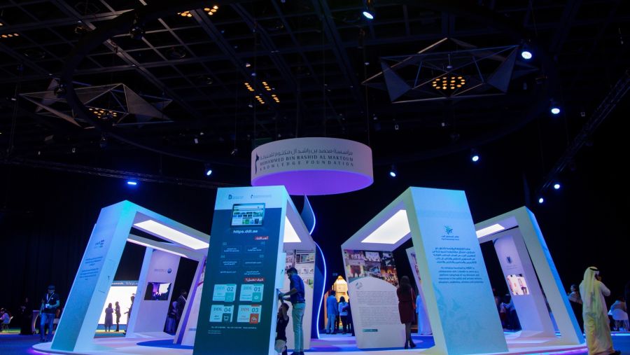 مؤسَّسة محمد بن راشد آل مكتوم للمعرفة تطلق أول دليل عالمي لمعايير ISO المتكاملة في إدارة المعرفة والابتكار والذكاء الاصطناعي