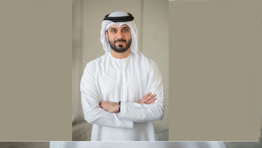 "du Tech" تعلن رعايتها لقمة كريبتو إكسبو 2025 في دبي