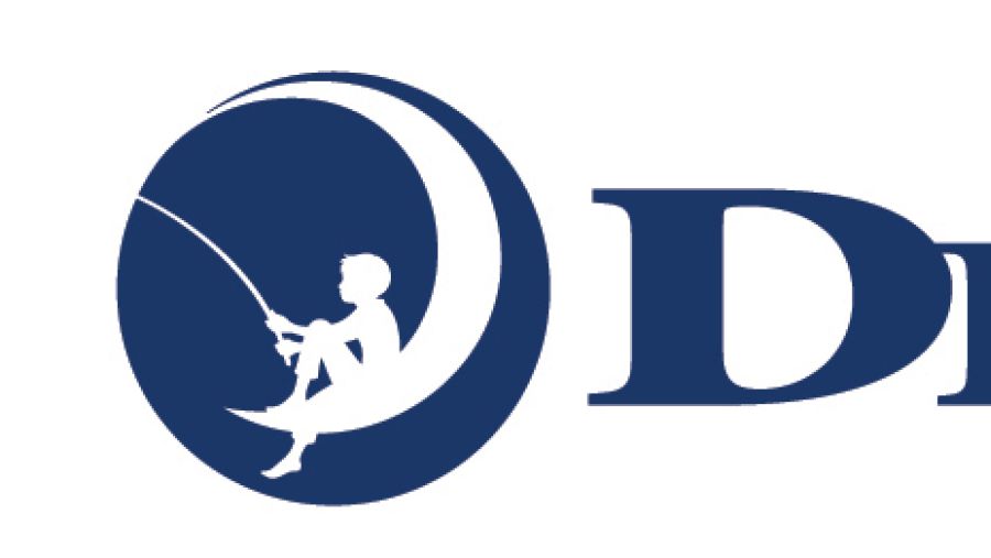 التكنولوجيا التي تدفع الابتكار في مجال الأعمال: Lenovo وDreamWorks