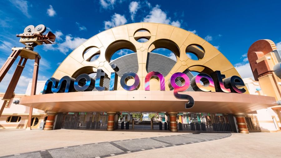 وجهات دبي القابضة تتألق خلال فعالية جوائز "مينالاك 2025" وتحصد عدداً من الجوائز البارزة