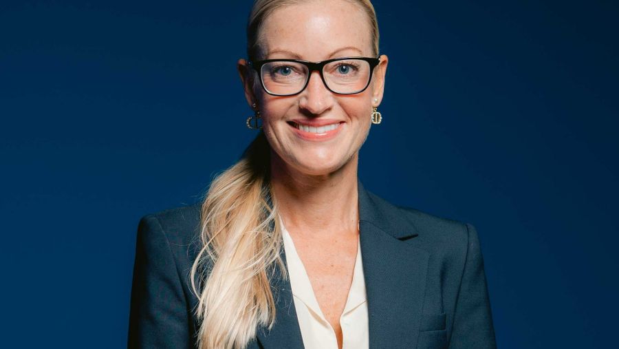 تقرير مختبر إريكسون للمستهلكين يسلّط الضوء على الاهتمام المتزايد للمستهلكين في الإمارات بالاتصال المتمايز 