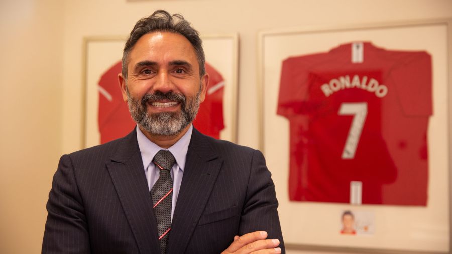 وايل كورنيل للطب - قطر تُعتمد كمركز تميّز من قبل أبرز مؤسسة دولية معنيّة بالسكري