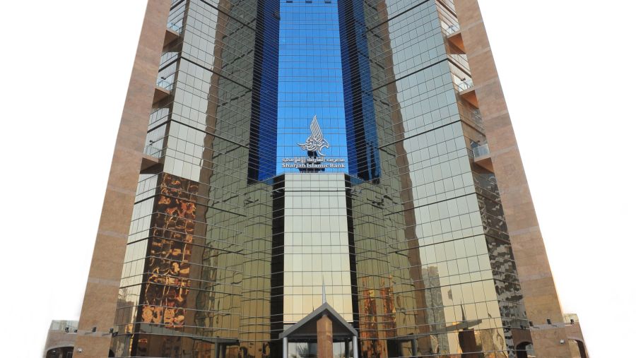 "الشارقة الإسلامي" يعزز مكانته الدولية بنجاحه تسعير صكوك رأسمالية دائمة بقيمة نصف مليار دولار