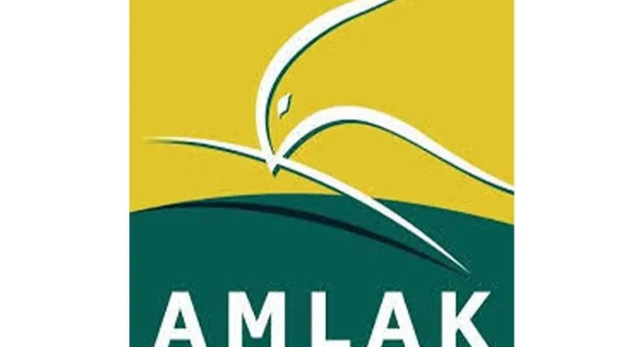 أملاك للتمويل تعلن عن النتائج المالية للربع الأول من عام 2025   