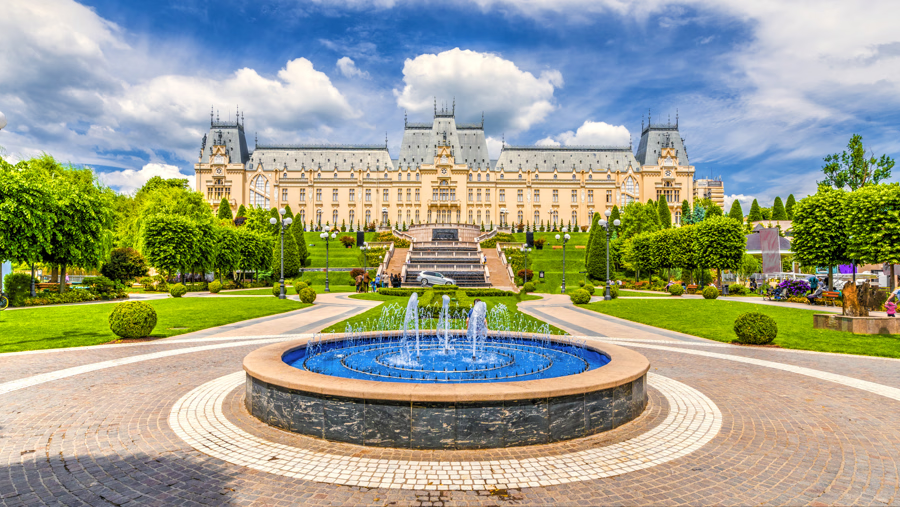 فلاي دبي تعزز حضورها في أوروبا بأربع وجهات جديدة