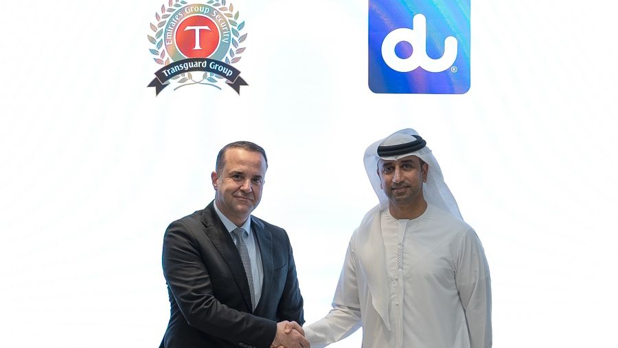 "دو" تتعاون مع "ترانسجارد جروب" لتعزيز التحول الرقمي في دولة الإمارات العربية المتحدة