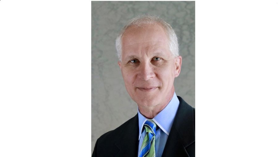 جارتنر: 44% فقط من الرؤساء التنفيذيين لشؤون المعلومات لديهم مهارات الذكاء الاصطناعي