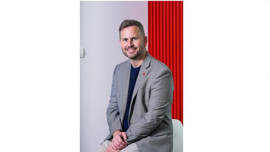 تقرير Help AG يحدّد الذكاء الاصطناعي وتكنولوجيا الكم والمرونة بصفتها مجالات أساسية جديدة للأمن السيبراني في دول مجلس التعاون الخليجي