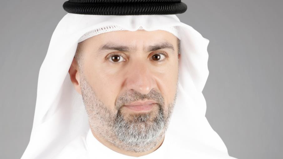 "إنفستكورب كابيتال" تنجز تخارجاً ناجحاً من أصول سكنية متعددة العائلات بقيمة 550 مليون دولار وبسعر مرتفع