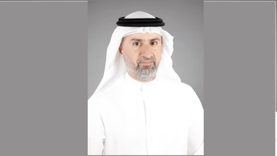 انفستكورب كابيتال تحقق 41 مليون دولار ربحاً صافياً  خلال الأشهر الثلاثة الأولى من السنة المالية 2025