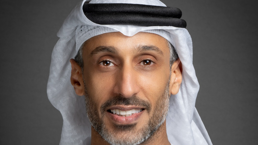 دبي تحتضن أكثر من 350 شركة تعمل في مجال الألعاب الإلكترونية 