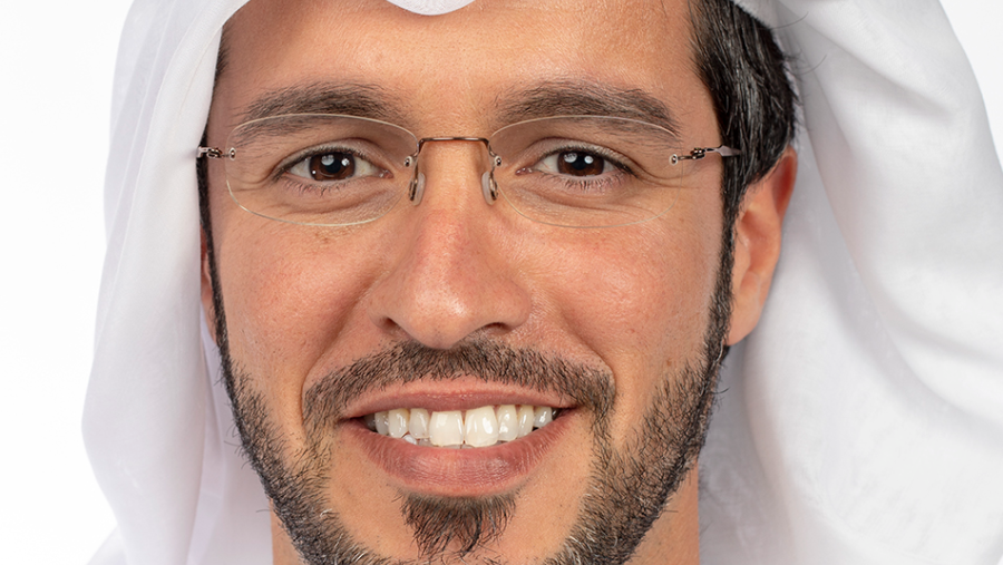 "مبادرة دعم وتمويل البحث والتطوير والابتكار في دبي" تدعو الجامعات والمؤسسات البحثية للمشاركة بدورتها الثانية