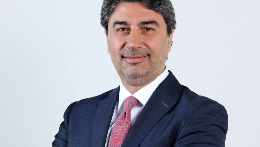 "أڤيڤا إنوفيت قطر" تركز على دور الذكاء الاصطناعي والتقنيات الرقمية في دعم الابتكار والاستدامة في مختلف القطاعات