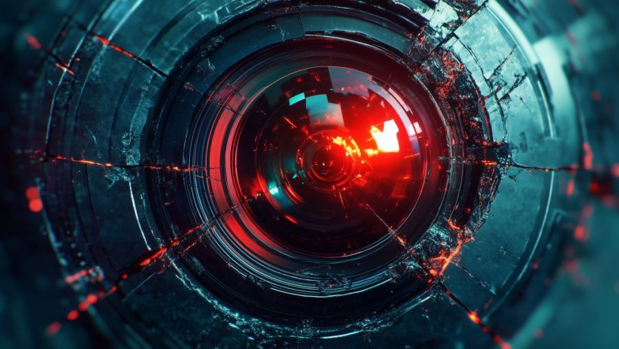 كاسبرسكي: موجة جديدة من الهجمات الخبيثة تستهدف أجهزة إنترنت الأشياء