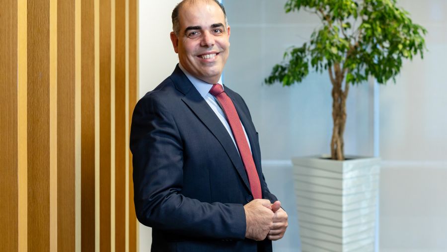 الإمارات: 65% من المستهلكين يتجاهلون اسم العلامة التجارية عند شراء السلع الاستهلاكية