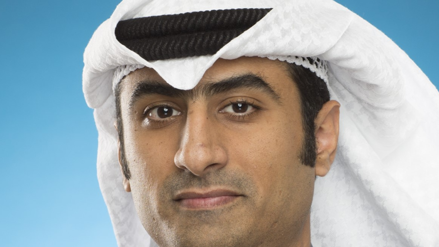 "المركز" يتخارج من عدة مشاريع صناعيةٍ في الولايات المتحدة الأمريكية وأوروبا خلال الشهور الماضية بقيمة إجمالية تفوق 100 مليون دولار أمريكي