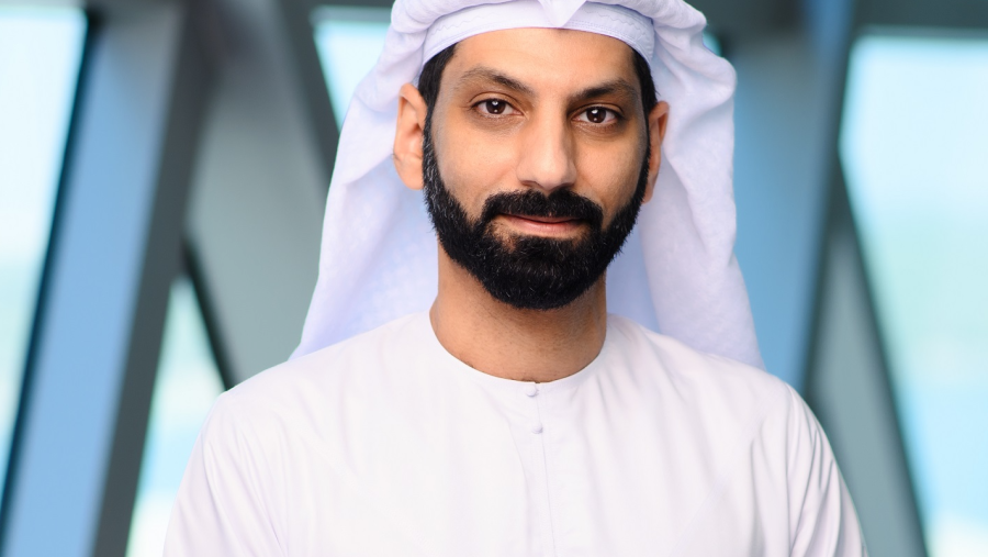 الدار شريكاً عقارياً لقمة أبوظبي للبنية التحتية 2025 