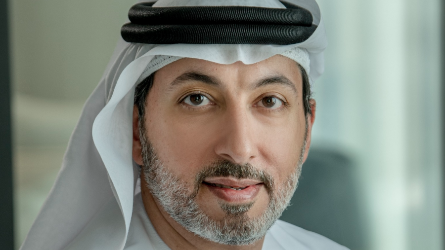 "دو" تُبرم شراكة استراتيجية مع "CRIF" العالمية لتعزيز أهداف الاستدامة عبر منصة "Synesgy" الرقمية المتطورة 