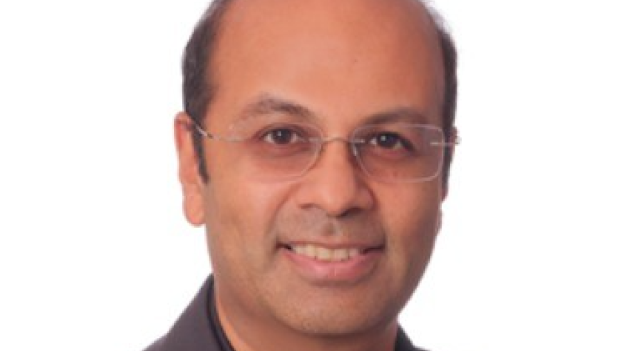 إن تي تي داتا تطلق خدمات البنية التحتية المعرفة بالبرمجيات والمدعومة بالذكاء الاصطناعي لمنتجات سيسكو