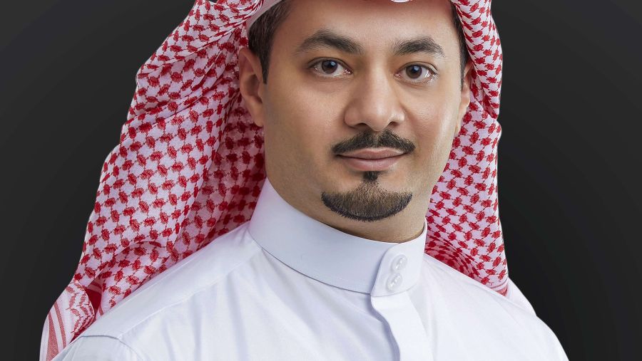 "الخبير المالية" تصبح أول مؤسسة سوق مالية تعتمد خدمة الاستضافة المشتركة من (وامض) الذراع الابتكاري لـ (تداول السعودية)