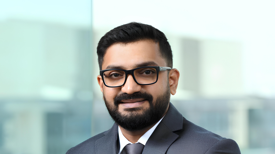 أمنكس تطلق حلولًا لرقمنة تدفقات العمل في قطاع البناء والتشييد بهدف تحسين تنفيذ المشاريع في الشرق الأوسط