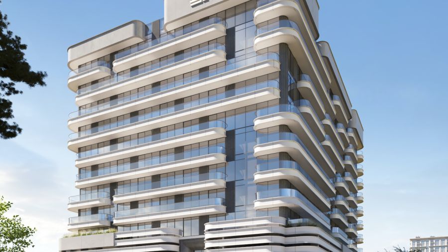 عزيزي للتطوير العقاري تُعلن عن إطلاق مشروعي "أمير" و"سكندر" في منطقة الفرجان